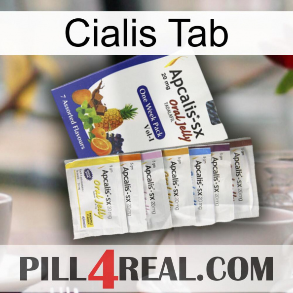 Cialis Tab 11.jpg